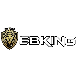 EBKINGBET เว็บตรง สล็อต คาสิโน ฝากถอนไม่มีขั้นต่ำ