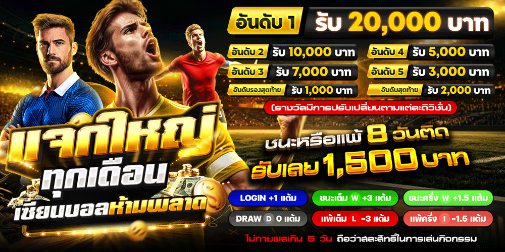 EBKINGBET สล็อตออนไลน์ รวมค่ายเกมดังแตกง่าย RTP สูง